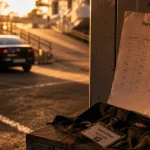 Investir dans les parking : rendement 4% à 8% pour un emplacement à 10 000 €