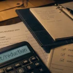 Optimisation fiscale pour particulier : PER, dons, immobilier