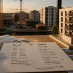 Différence entre Pinel et Pinel+ pour optimiser l’investissement locatif