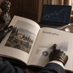 Investir dans une entreprise non cotée : capital, risque et horizon 3 à 7 ans
