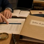 Meilleur cabinet gestion patrimoine : bureau conseiller, gestion et transparence des frais
