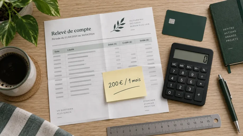 Plafonds découvert bancaire 2026 : encadrement renforcé dès novembre