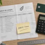 Plafonds découvert bancaire 2026 : encadrement renforcé dès novembre