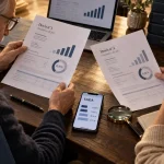 Assurance pret immobilier senior comparatif : TAEA après 65 ans