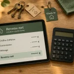 Gestion locative saisonnière : délégation sans perdre de rentabilité