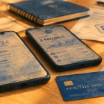Revolut ou Trade Republic : carte multi-devises et PEA